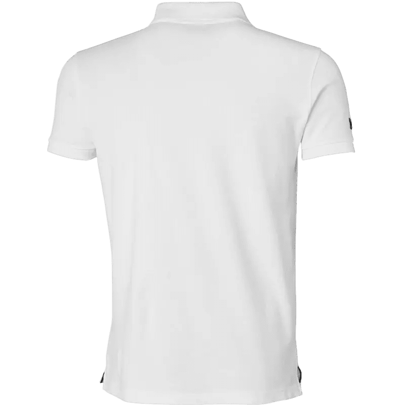 Helly Hansen Men's Crew Polo - Polos - SwagWear