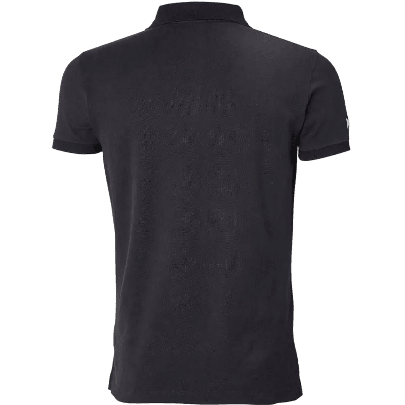 Helly Hansen Men's Crew Polo - Polos - SwagWear