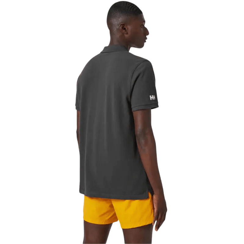 Helly Hansen Men's Crew Polo - Polos - SwagWear