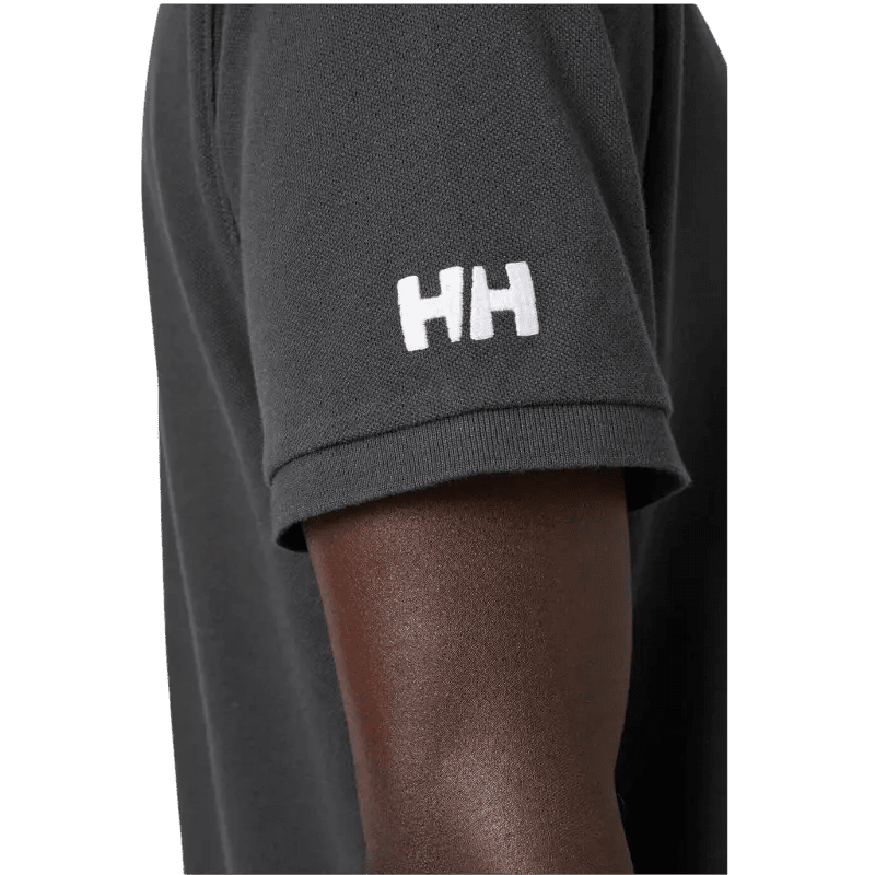 Helly Hansen Men's Crew Polo - Polos - SwagWear