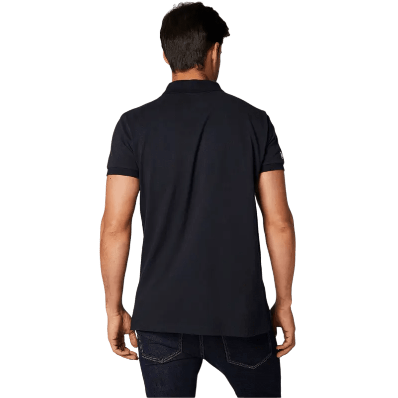 Helly Hansen Men's Crew Polo - Polos - SwagWear