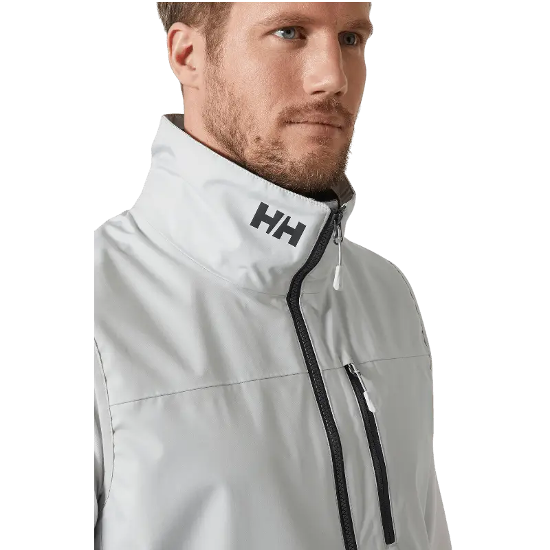 Helly Hansen Men's Crew Vest 2.0 - Vests - SwagWear