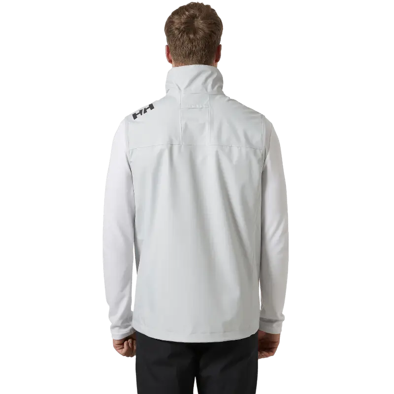 Helly Hansen Men's Crew Vest 2.0 - Vests - SwagWear