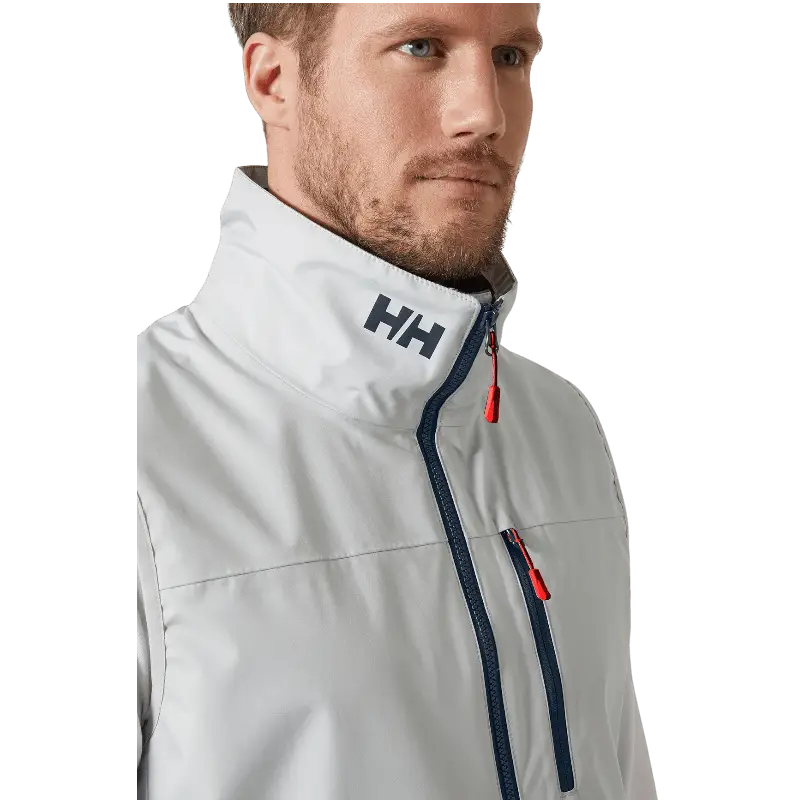 Helly Hansen Men's Crew Vest 2.0 - Vests - SwagWear