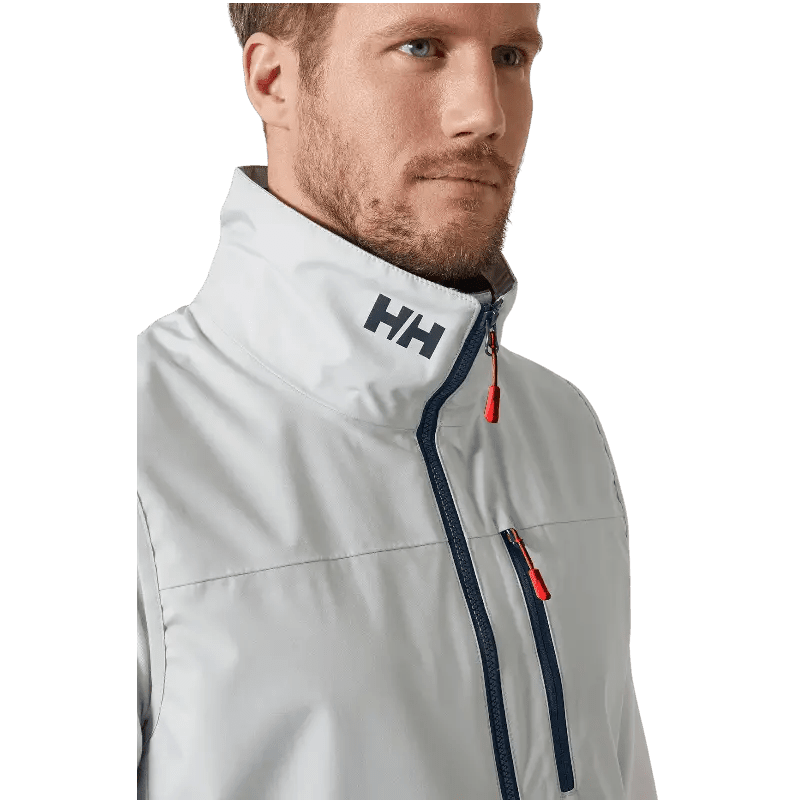 Helly Hansen Men's Crew Vest 2.0 - Vests - SwagWear