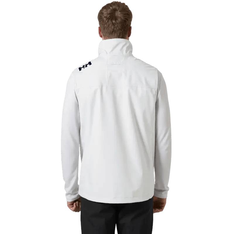 Helly Hansen Men's Crew Vest 2.0 - Vests - SwagWear