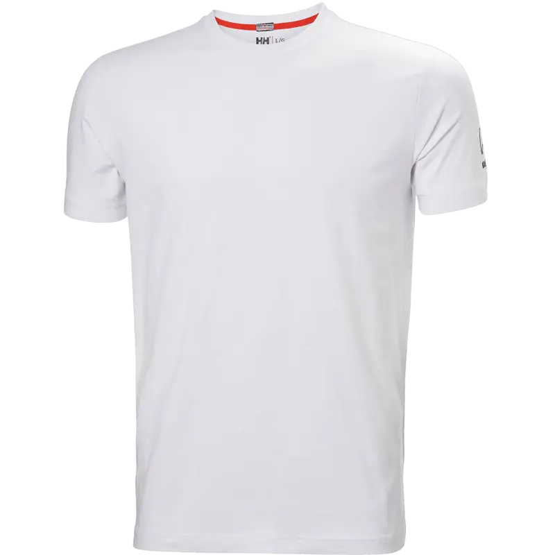 Helly Hansen Men's Kensington T-Shirt - T-Shirts - SwagWear