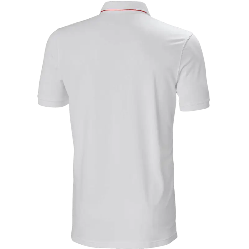 Helly Hansen Men's Kensington Tech Polo - Polos - SwagWear