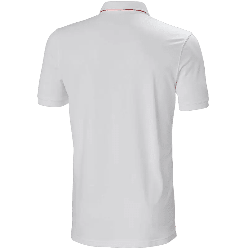 Helly Hansen Men's Kensington Tech Polo - Polos - SwagWear