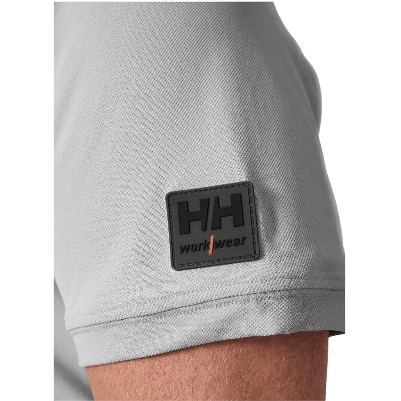 Helly Hansen Men's Kensington Tech Polo - Polos - SwagWear