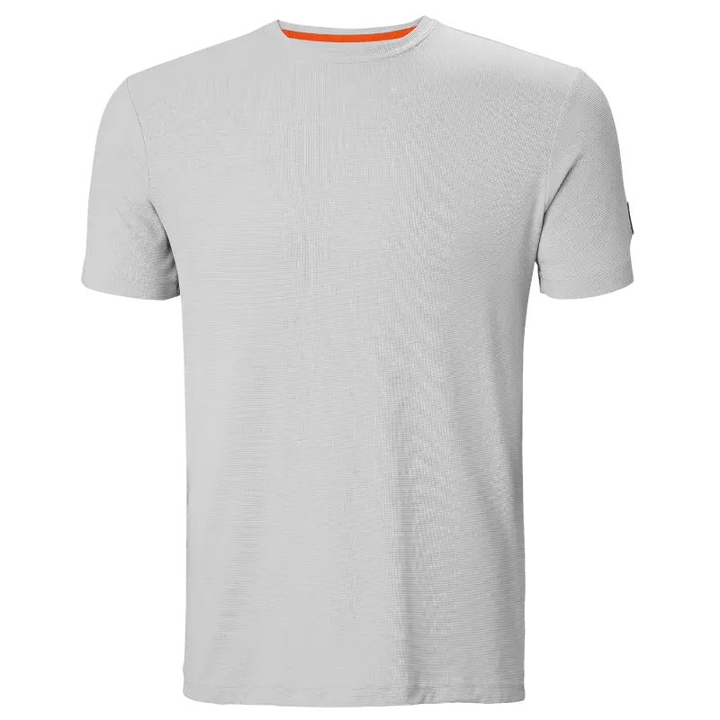 Helly Hansen Men's Kensington Tech T-Shirt - T-Shirts - SwagWear