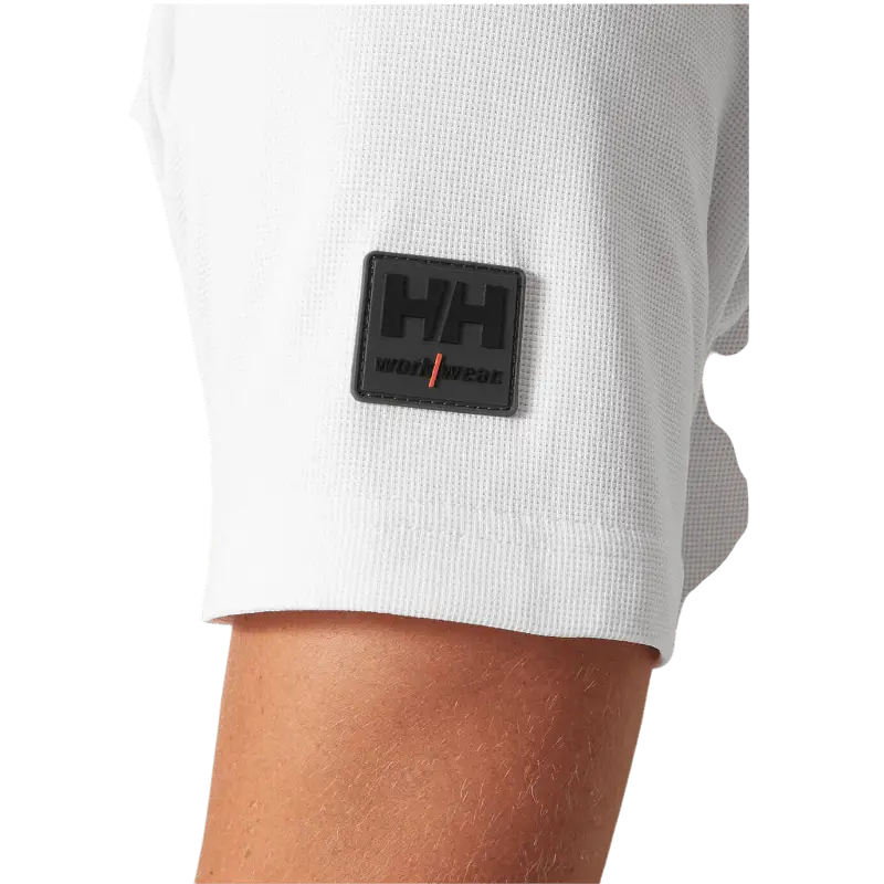 Helly Hansen Men's Kensington Tech T-Shirt - T-Shirts - SwagWear