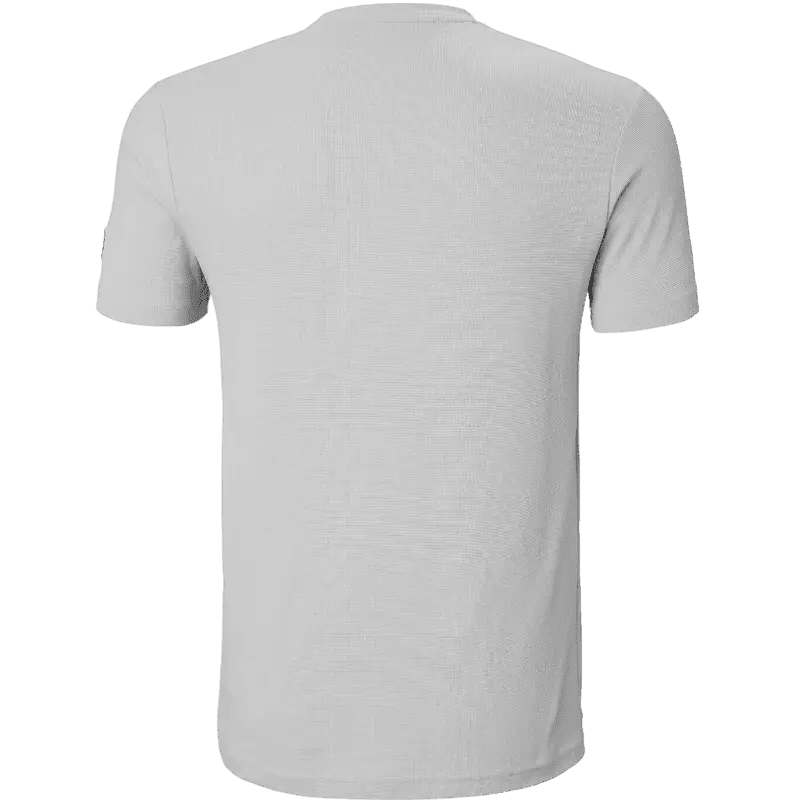 Helly Hansen Men's Kensington Tech T-Shirt - T-Shirts - SwagWear