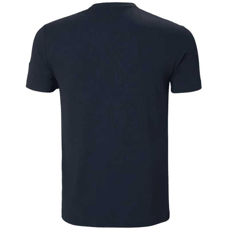 Helly Hansen Men's Kensington Tech T-Shirt - T-Shirts - SwagWear