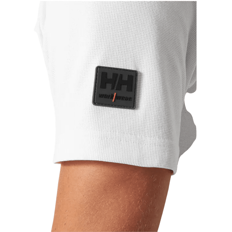 Helly Hansen Men's Kensington Tech T-Shirt - T-Shirts - SwagWear