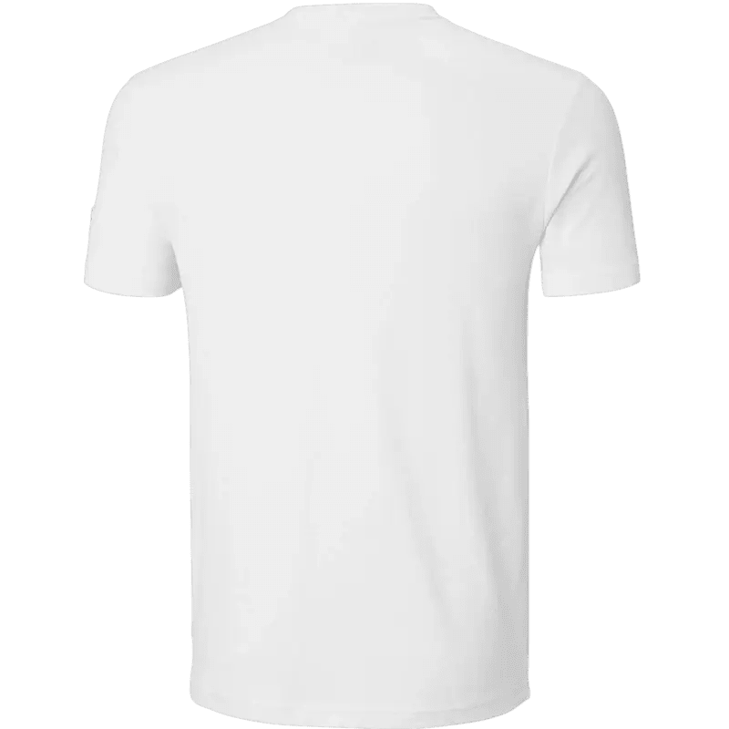 Helly Hansen Men's Kensington Tech T-Shirt - T-Shirts - SwagWear
