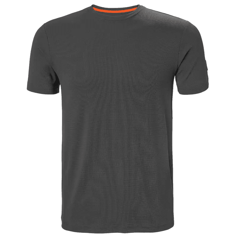 Helly Hansen Men's Kensington Tech T-Shirt - T-Shirts - SwagWear