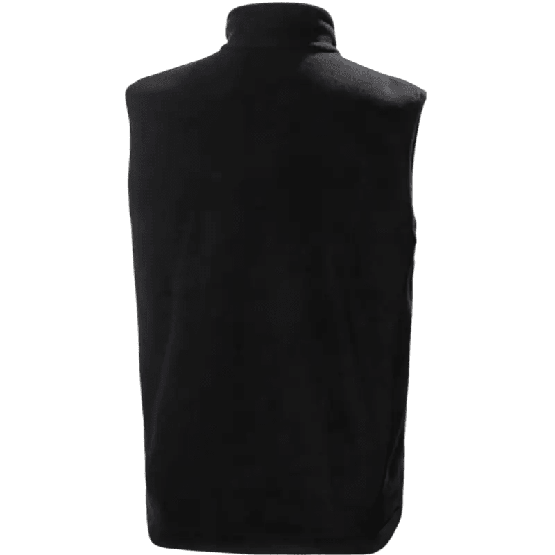 Helly Hansen Men's Manchester 2.0 Fleece Vest - Vests - SwagWear