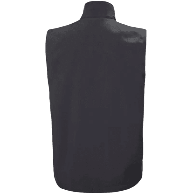 Helly Hansen Men's Manchester 2.0 Softs Vest - Vests - SwagWear