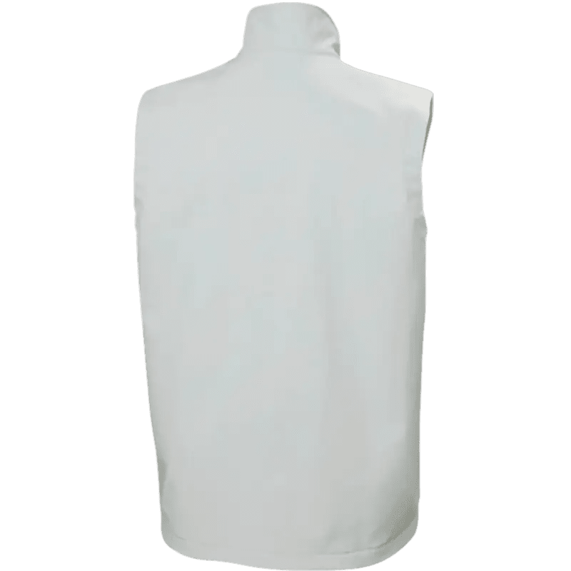 Helly Hansen Men's Manchester 2.0 Softs Vest - Vests - SwagWear