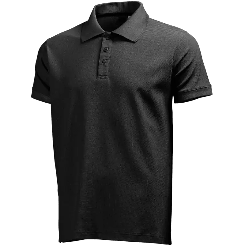 Helly Hansen Men's Riftline Polo - Polos - SwagWear