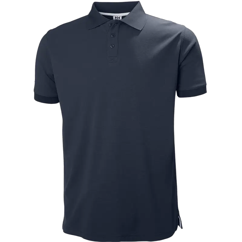 Helly Hansen Men's Riftline Polo - Polos - SwagWear