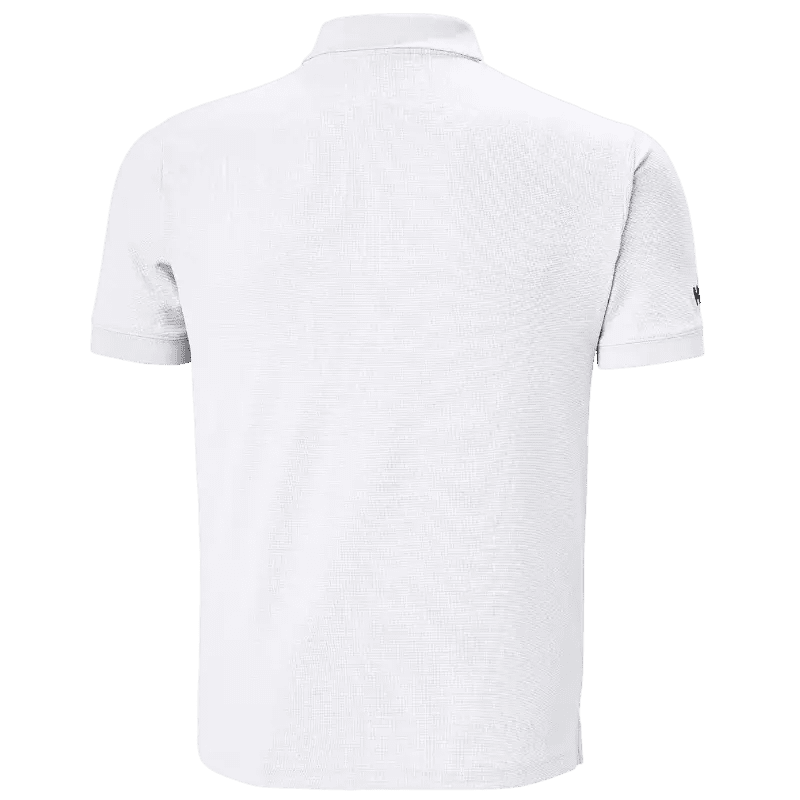 Helly Hansen Men's Riftline Polo - Polos - SwagWear