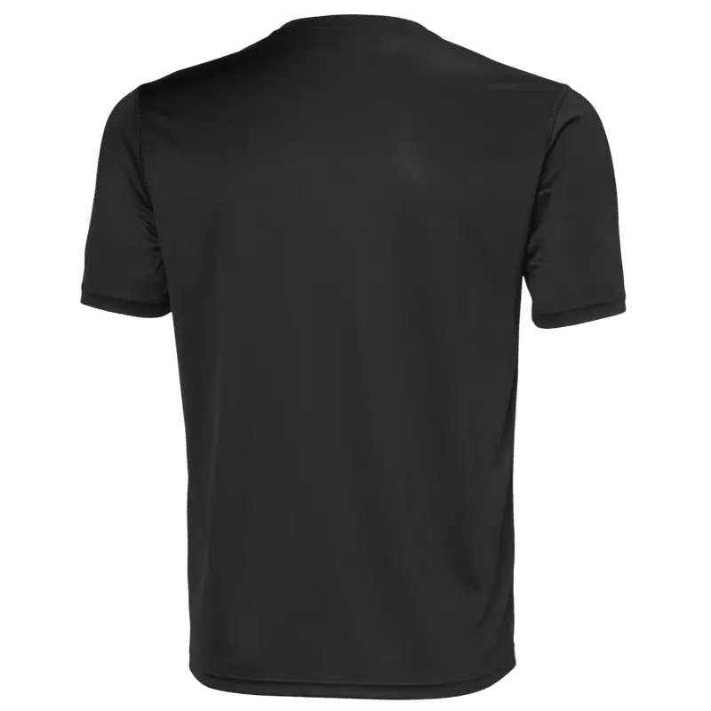 Helly Hansen Men's Tech 2.0 T-Shirt - T-Shirts - SwagWear