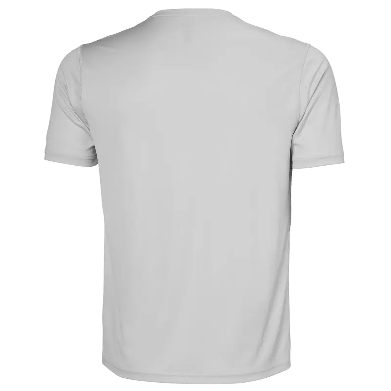Helly Hansen Men's Tech 2.0 T-Shirt - T-Shirts - SwagWear