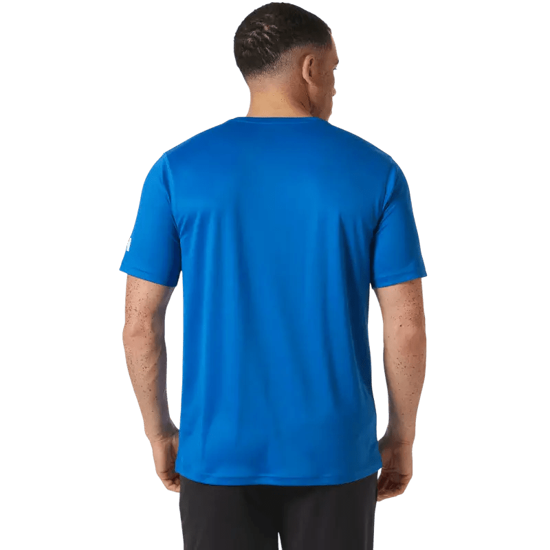 Helly Hansen Men's Tech 2.0 T-Shirt - T-Shirts - SwagWear