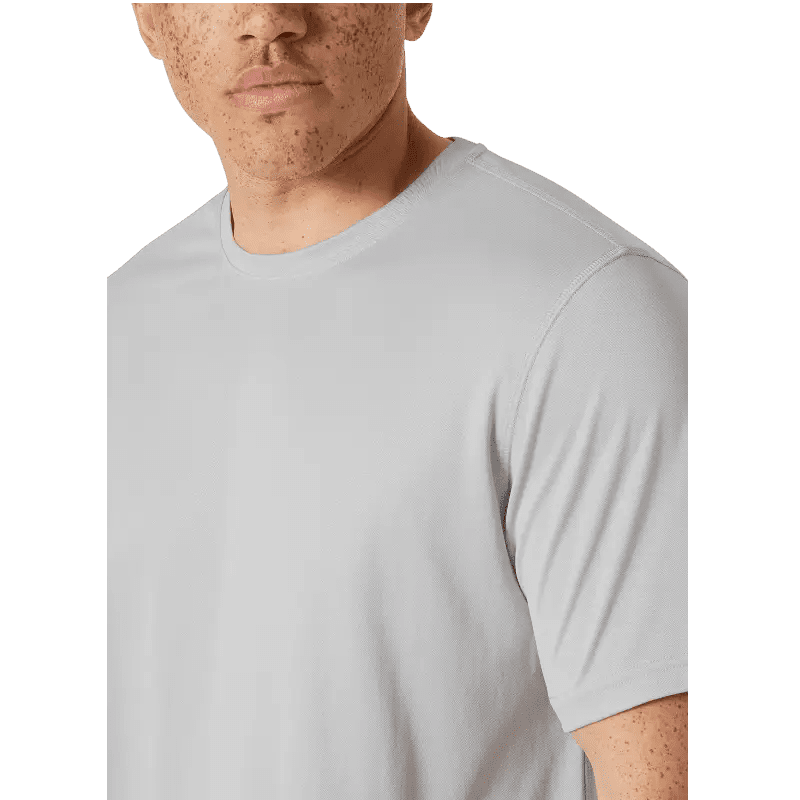 Helly Hansen Men's Tech 2.0 T-Shirt - T-Shirts - SwagWear