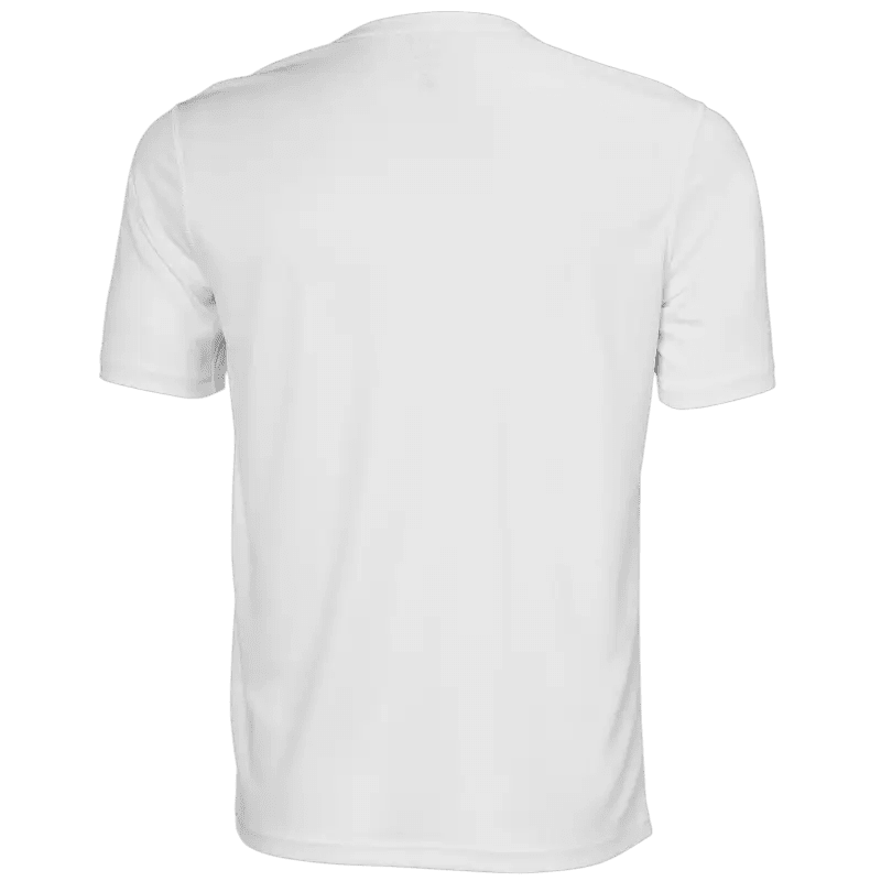 Helly Hansen Men's Tech 2.0 T-Shirt - T-Shirts - SwagWear