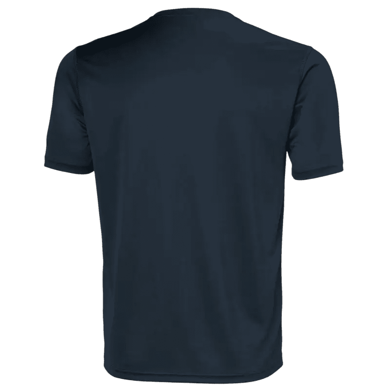 Helly Hansen Men's Tech 2.0 T-Shirt - T-Shirts - SwagWear
