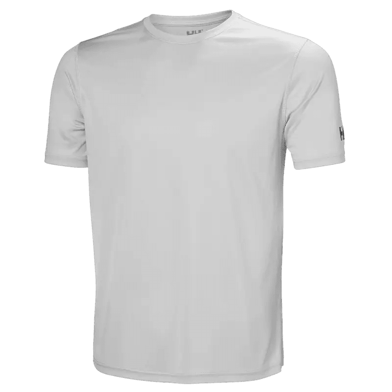 Helly Hansen Men's Tech 2.0 T-Shirt - T-Shirts - SwagWear