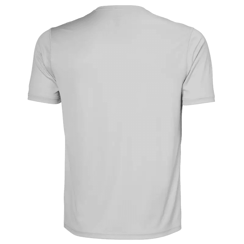 Helly Hansen Men's Tech 2.0 T-Shirt - T-Shirts - SwagWear