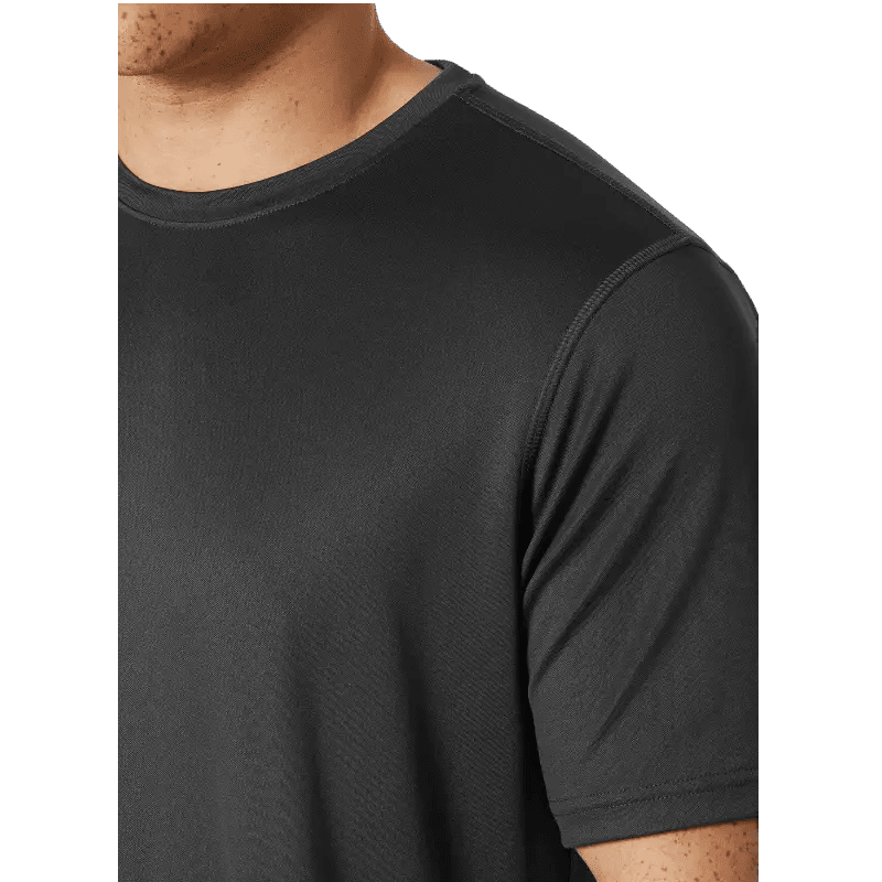 Helly Hansen Men's Tech 2.0 T-Shirt - T-Shirts - SwagWear