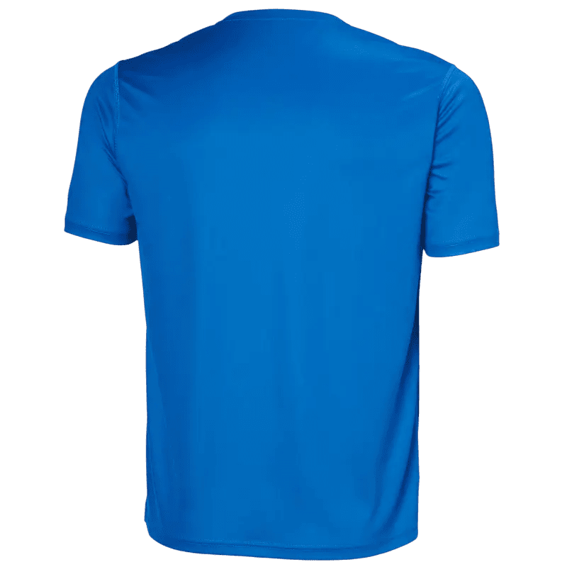 Helly Hansen Men's Tech 2.0 T-Shirt - T-Shirts - SwagWear