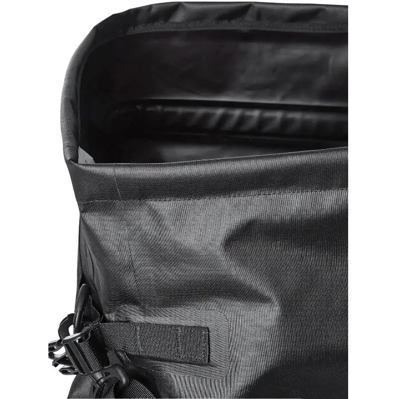 Helly Hansen Offshore Waterproof Duffel, 50L - Duffel Bags - SwagWear