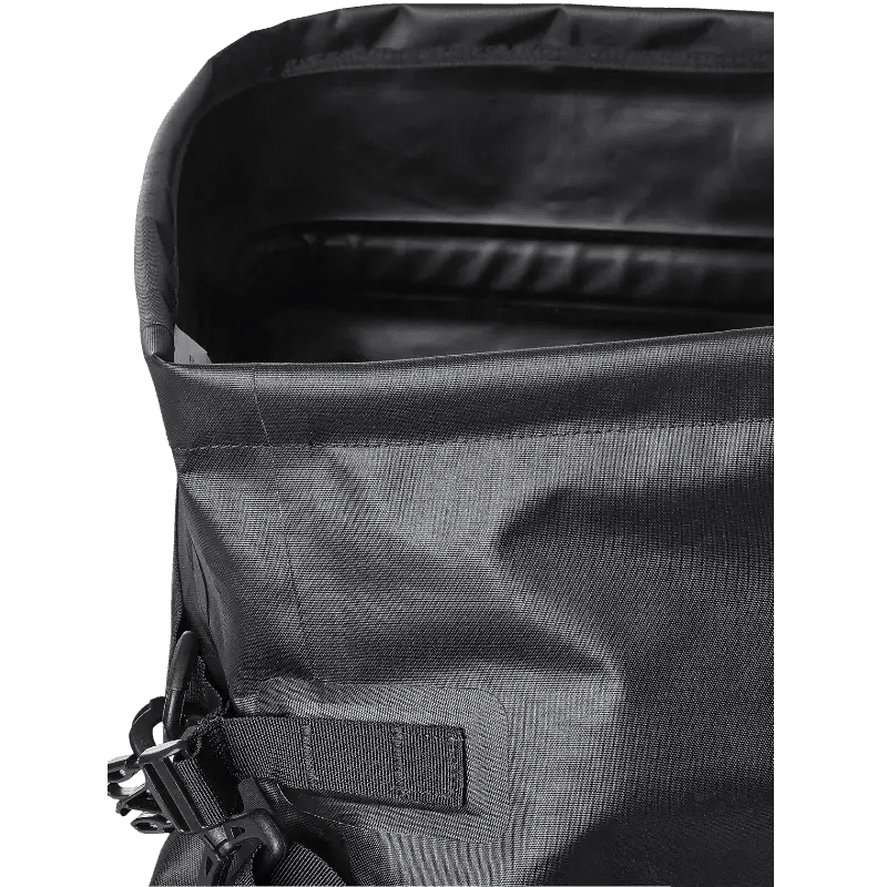 Helly Hansen Offshore Waterproof Duffel, 50L - Duffel Bags - SwagWear