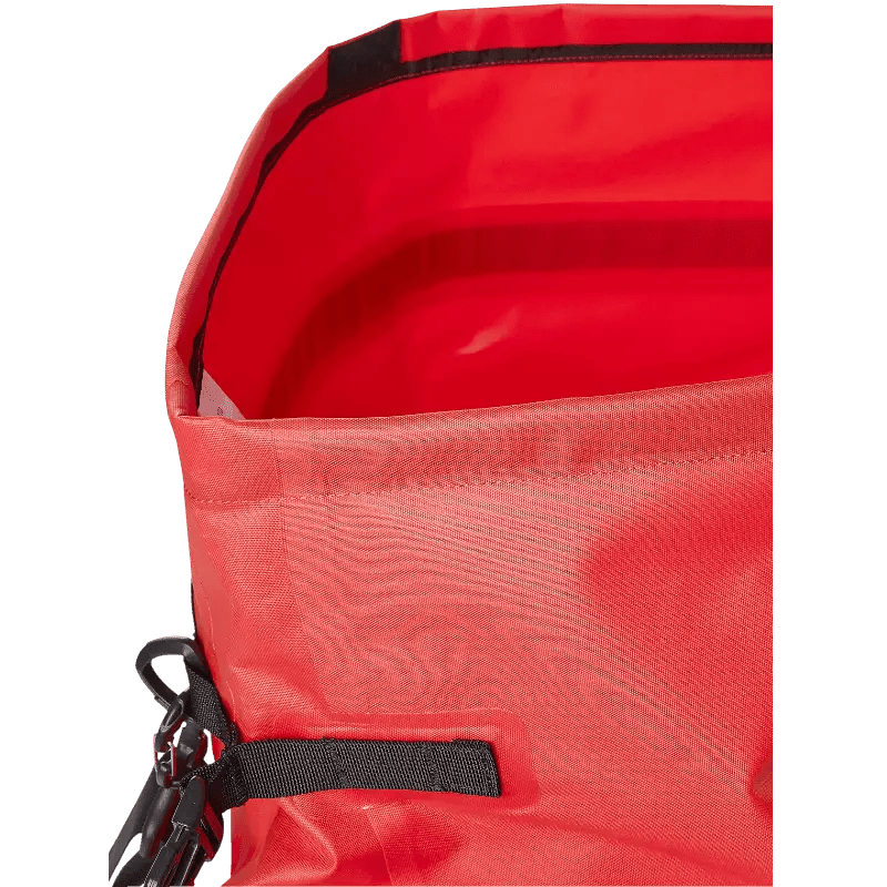 Helly Hansen Offshore Waterproof Duffel, 50L - Duffel Bags - SwagWear