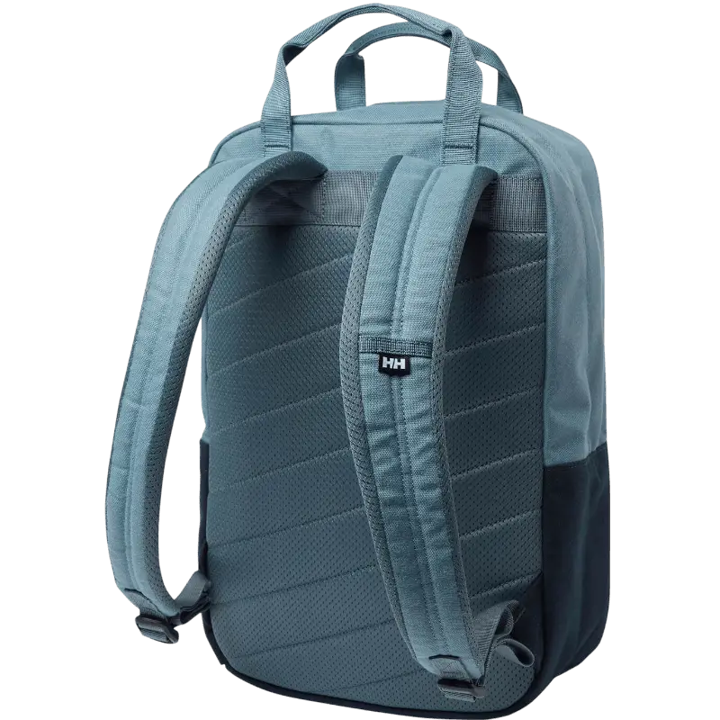 Helly Hansen Oslo Plus Backpack - Backpacks - SwagWear