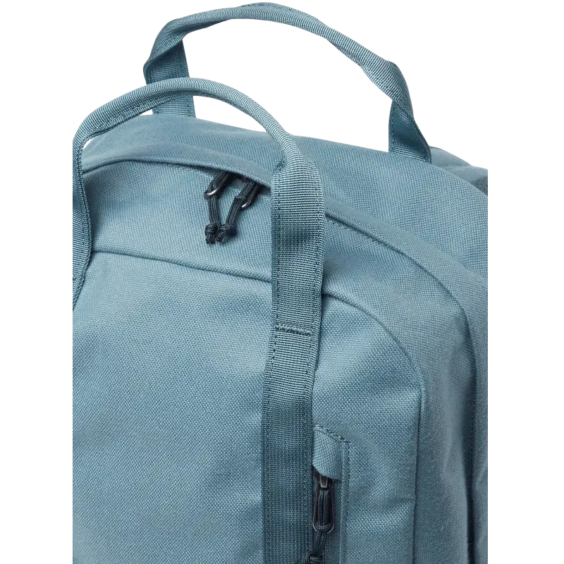Helly Hansen Oslo Plus Backpack - Backpacks - SwagWear