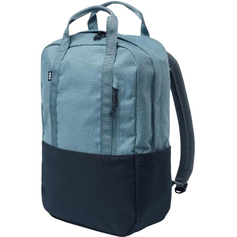 Helly Hansen Oslo Plus Backpack - Backpacks - SwagWear
