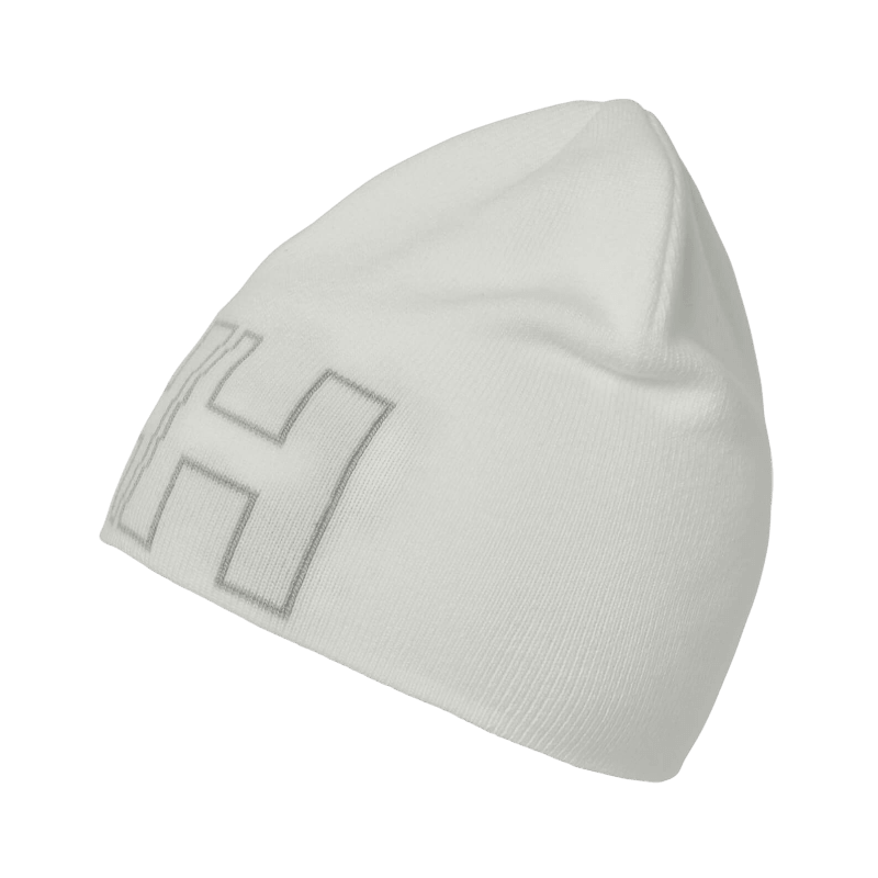 Helly Hansen Outline Beanie - Beanies - SwagWear