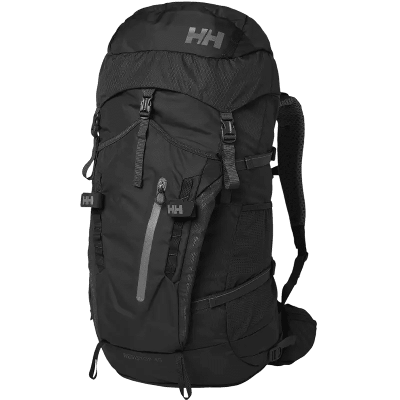 Helly Hansen Resistor Backpack Recco - Backpacks - SwagWear