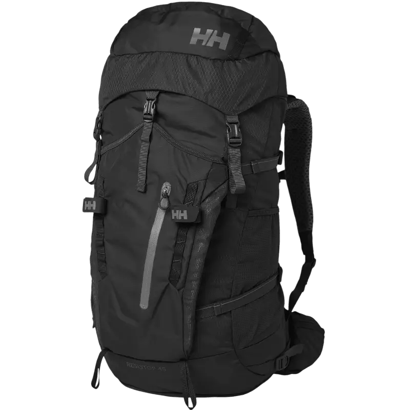 Helly Hansen Resistor Backpack Recco - Backpacks - SwagWear