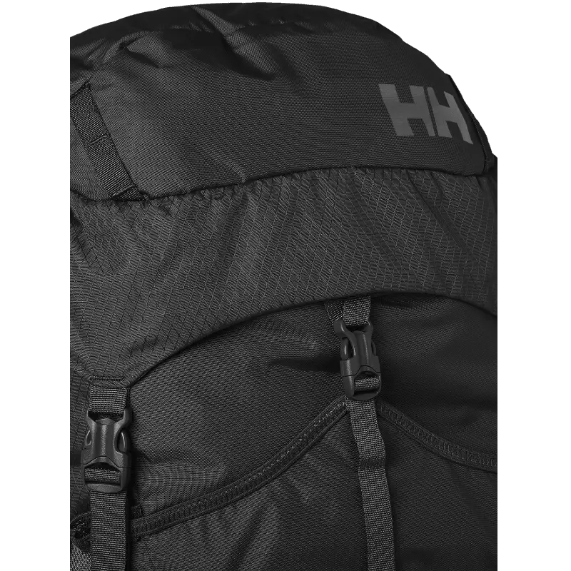 Helly Hansen Resistor Backpack Recco - Backpacks - SwagWear