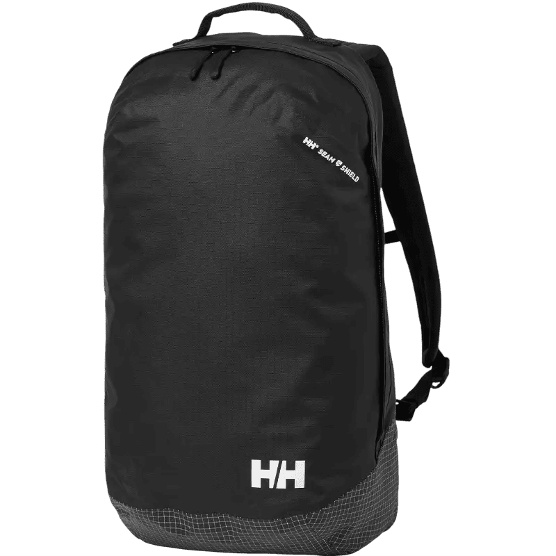 Helly Hansen Riptide Waterproof Backpack - Backpacks - SwagWear