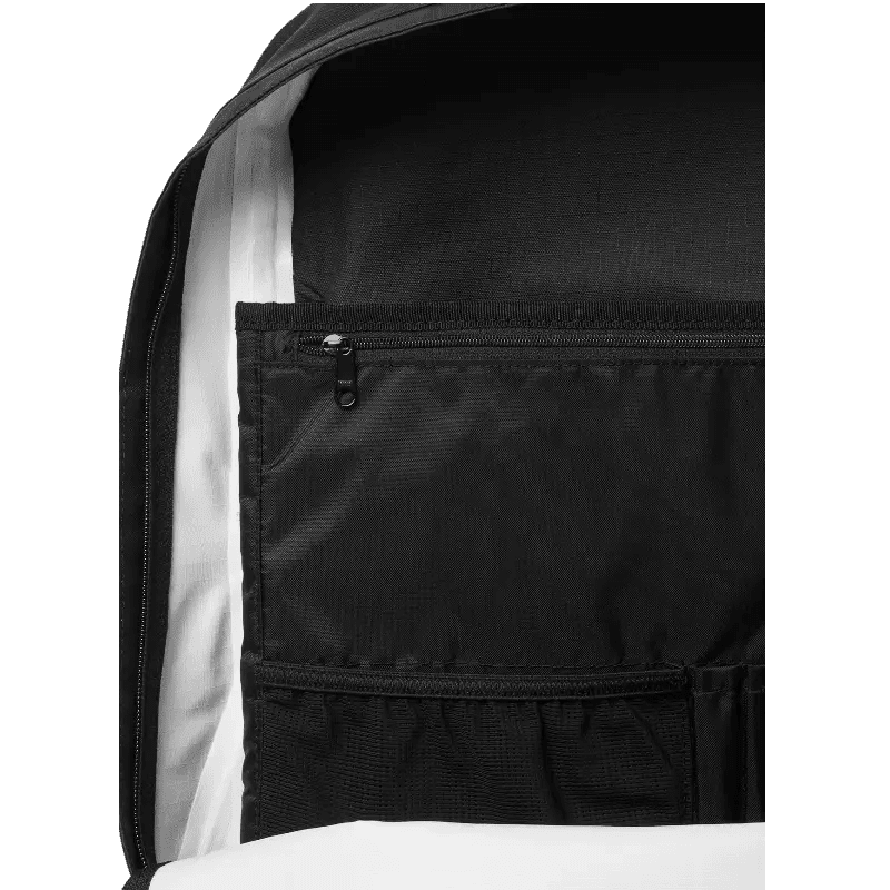 Helly Hansen Riptide Waterproof Backpack - Backpacks - SwagWear