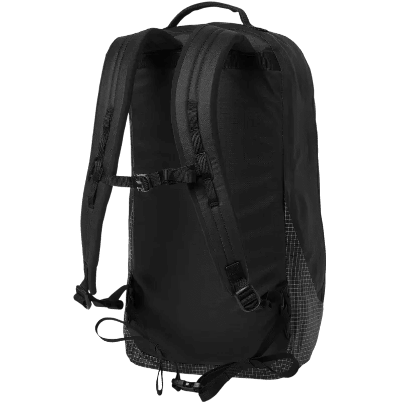 Helly Hansen Riptide Waterproof Backpack - Backpacks - SwagWear